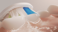 Philips Sonicare HX4041/41 sonična zobna ščetka