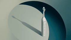 Philips Sonicare HX4041/41 sonična zobna ščetka