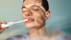 Philips Sonicare HX4041/41 sonična zobna ščetka