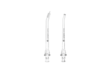 Philips HX3072/00 Sonicare nastavek za zobno prho