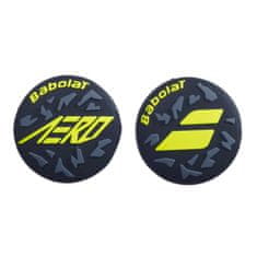 Babolat Aero Damp X2 vibrastop paket 1 par