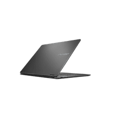 MSI Prestige 14 Flip AI+ U9 386H / 32GB / 2TB / OLED Touch screen / Wi-Fi 7 / Windows11Pro