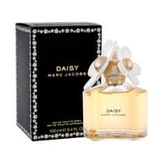 Marc Jacobs Daisy toaletna voda 100 ml za ženske
