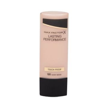 Max Factor Lasting Performance nežen tekoč puder 35 ml
