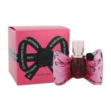 Viktor & Rolf Bonbon parfumska voda za ženske