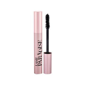 Loreal Paris Lash Paradise maskara za volumen in dolžino trepalnic 6,4 ml
