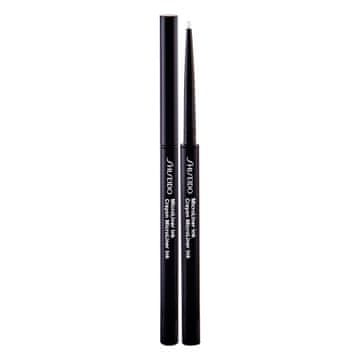 Shiseido MicroLiner Ink svinčnik za oči 0,08 g