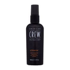 American Crew Alternator sprej za oblikovanje 100 ml
