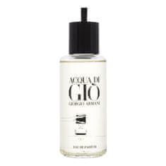 Giorgio Armani Acqua di Giò parfumska voda polnilo 150 ml za moške