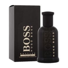 Hugo Boss Boss Bottled parfum 50 ml za moške