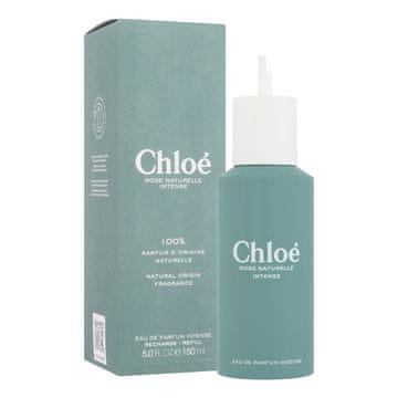 Chloé Rose Naturelle Intense parfumska voda za ženske