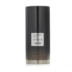 Hugo Boss The Collection Confident Oud parfumska voda 100 ml za moške