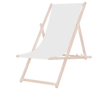  Platinet PSW ležalnik