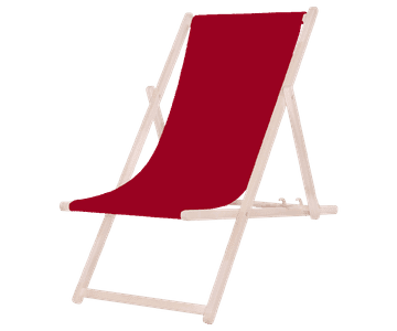  Platinet PSW ležalnik