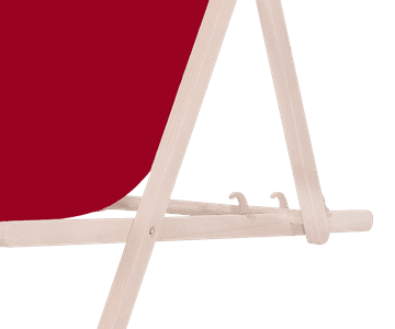 Platinet PSW ležalnik