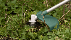 Bosch AFS 23-37 kosilnica za podrast (06008A9000)