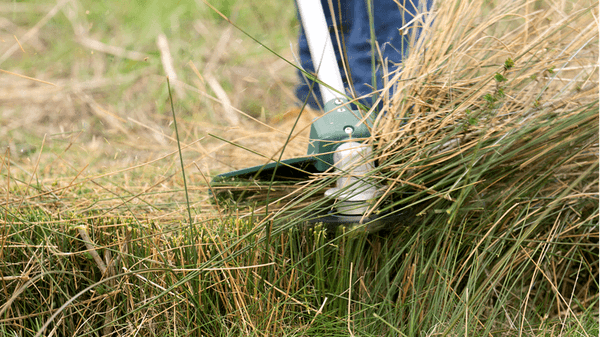 Ergonomija in trpežni materiali