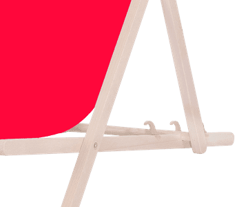 Platinet PSW ležalnik