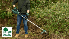 Bosch AFS 23-37 kosilnica za podrast (06008A9000)