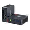 M5 Ultra mini računalnik, R7-7730U, 32GB, SSD1TB, W11P