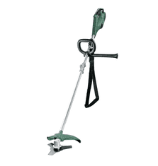 Bosch AFS 23-37 kosilnica za podrast (06008A9000)