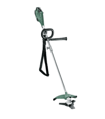 Bosch AFS 23-37 kosilnica za podrast (06008A9000)
