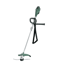 Bosch AFS 23-37 kosilnica za podrast (06008A9000)