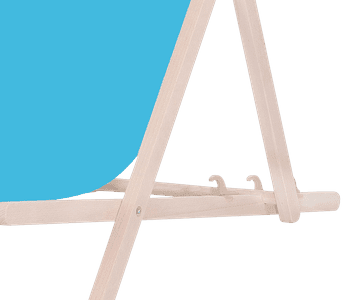 Platinet PSW ležalnik