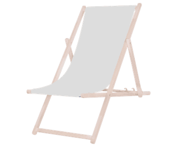  Platinet PSW ležalnik
