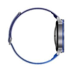 Huawei Watch GT Runner 2 pametna ura, mračno modra (55020HGV)