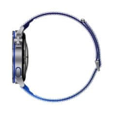 Huawei Watch GT Runner 2 pametna ura, mračno modra (55020HGV)