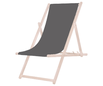  Platinet PSW ležalnik