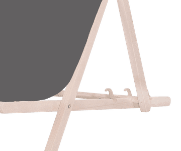 Platinet PSW ležalnik