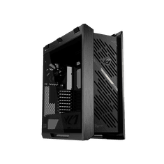 ASUS ROG Strix Helios II ohišje, ATX/EATX, Mid-tower (90DC00W0-B39000)