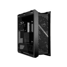 ASUS ROG Strix Helios II ohišje, ATX/EATX, Mid-tower (90DC00W0-B39000)