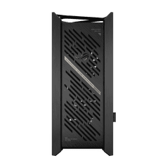 ASUS ROG Strix Helios II ohišje, ATX/EATX, Mid-tower (90DC00W0-B39000)
