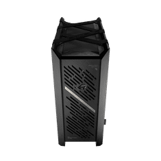 ASUS ROG Strix Helios II ohišje, ATX/EATX, Mid-tower (90DC00W0-B39000)
