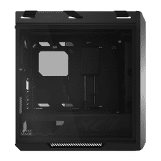 ASUS ROG Strix Helios II ohišje, ATX/EATX, Mid-tower (90DC00W0-B39000)