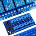 Elektronske komponente