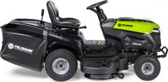 Fieldmann FZTR 8630-B traktorska kosilnica (50008386)