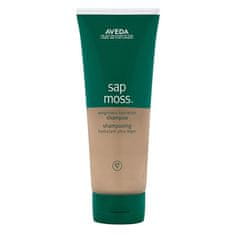 Aveda Vlažilni šampon Sap Moss (šampon za breztežnostno vlaženje) 200 ml
