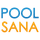 POOLSANA