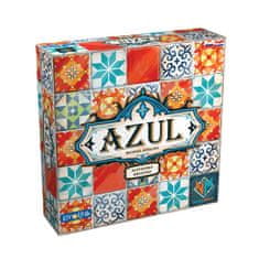 Igroljub Azul družabna igra