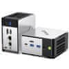 GMKtec M8 mini računalnik, R5-6650H, 16GB, SSD1TB, W11P