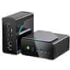 K15 mini računalnik, Ultra 5-125U, 16GB, SSD1TB, W11P