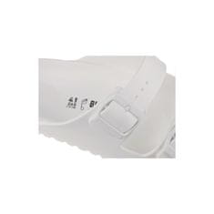 Birkenstock Japanke bela 46 EU Arizona Eva
