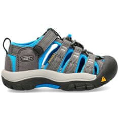 KEEN Sandali 22 EU Newport H2