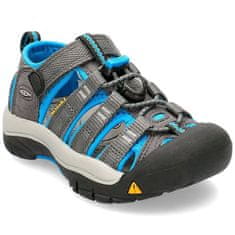 KEEN Sandali 22 EU Newport H2