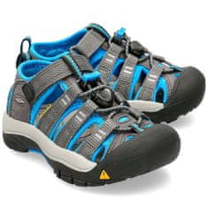 KEEN Sandali 22 EU Newport H2