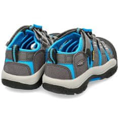 KEEN Sandali 22 EU Newport H2